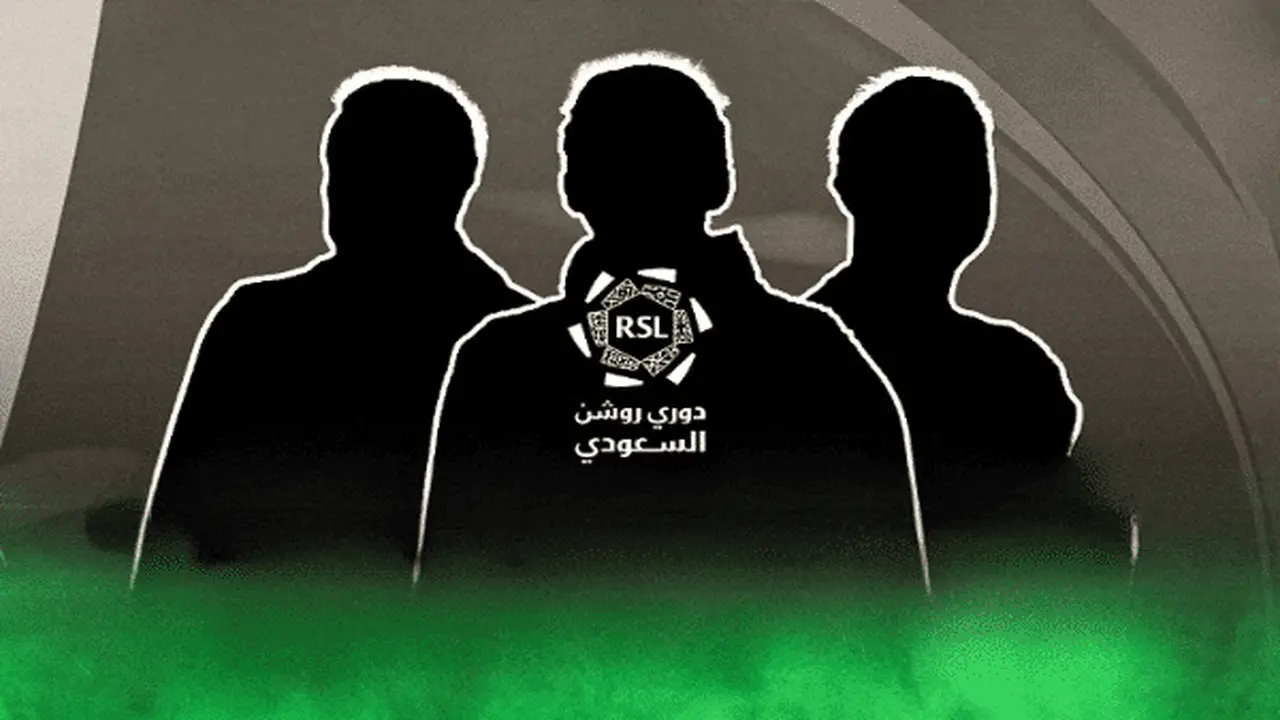 كواليس قرار أندية الخليج بإلغاء مباريات الودية قبل مواجهة الهلال المرتقبة